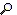 »